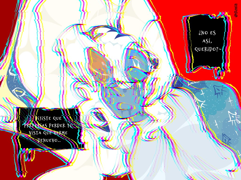 puremilk 🔞 - Twitter Hashtag | Sotwe