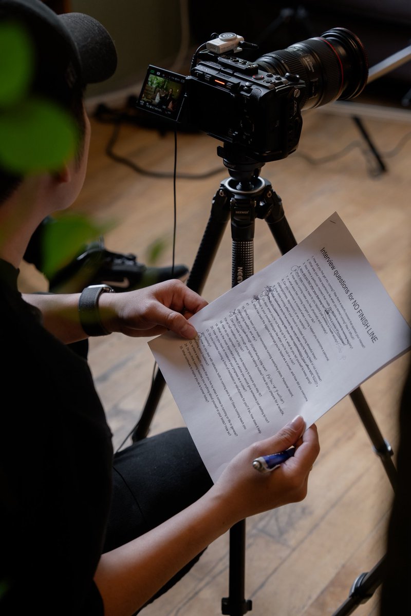 Thomas Davison tweet media