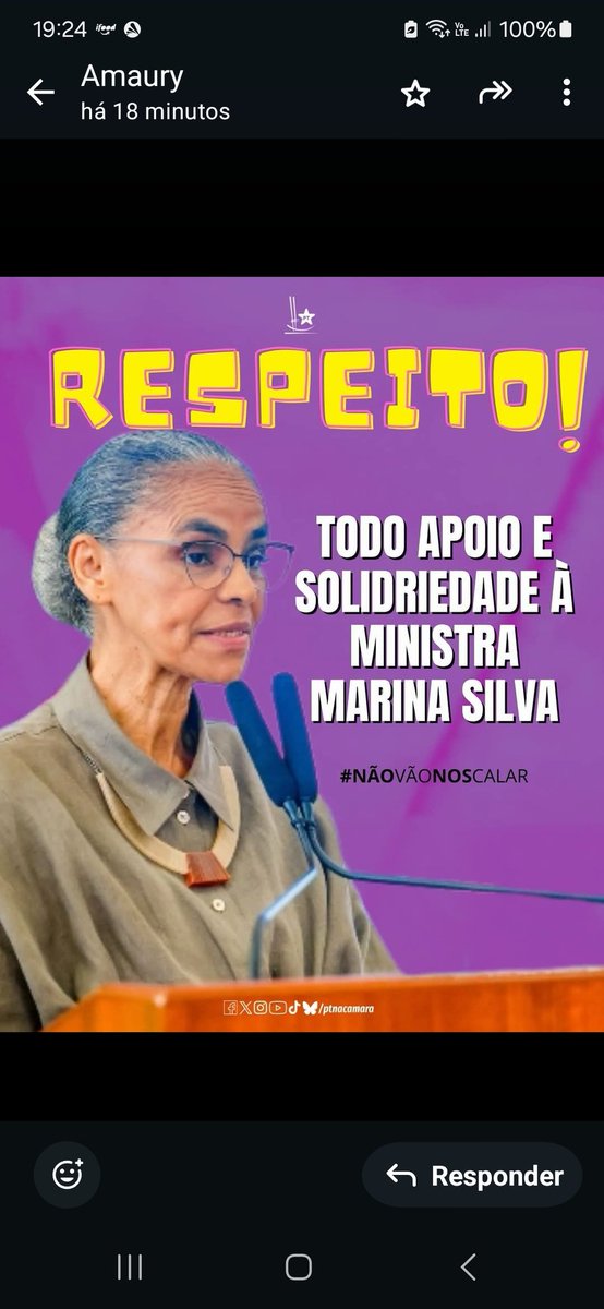 <a href="/SilasPortugalR1/">Silas Portugal</a> Todo o meu respeito