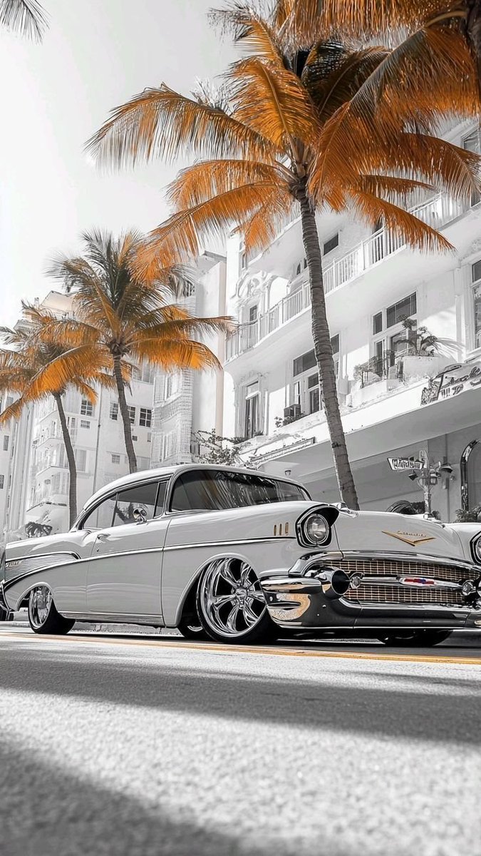 bieberiso (@bieberiso74) on Twitter photo 