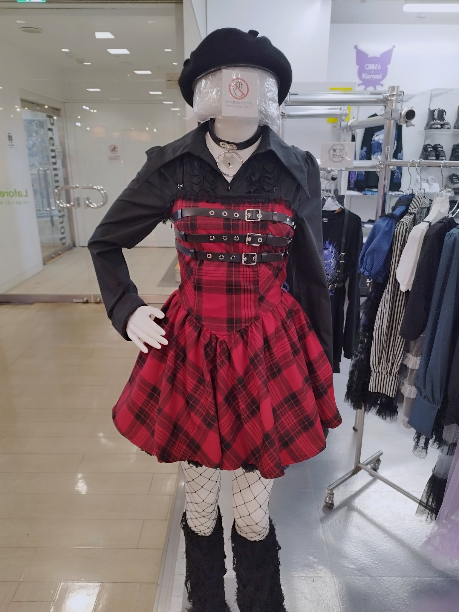 QOOZA【クーザ】 on X: 