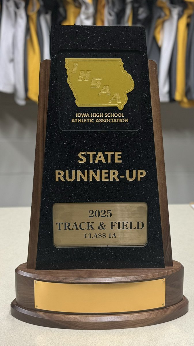 Coach Matthewson tweet media