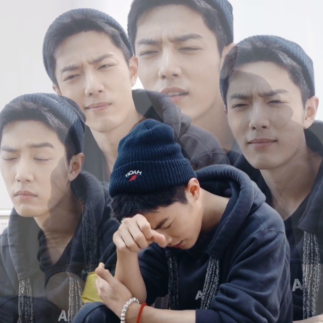 i see ppl have opinions on dg again