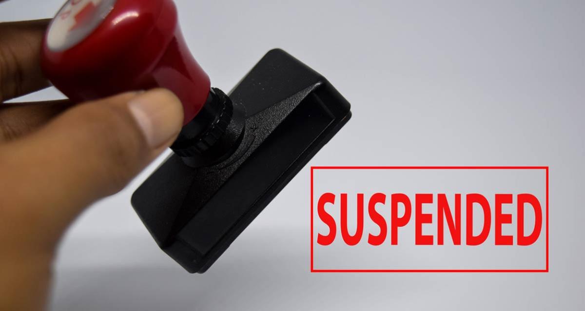 StrangLawLLC's tweet image. Pupil suspension and expulsion is a subject that is always a concern for superintendents and school districts. We dive into the topic in our latest post. Please click the link to learn more: stranglawllc.com/blog/latest-pu…  #DistrictAdministrator #SchoolSuperintendent