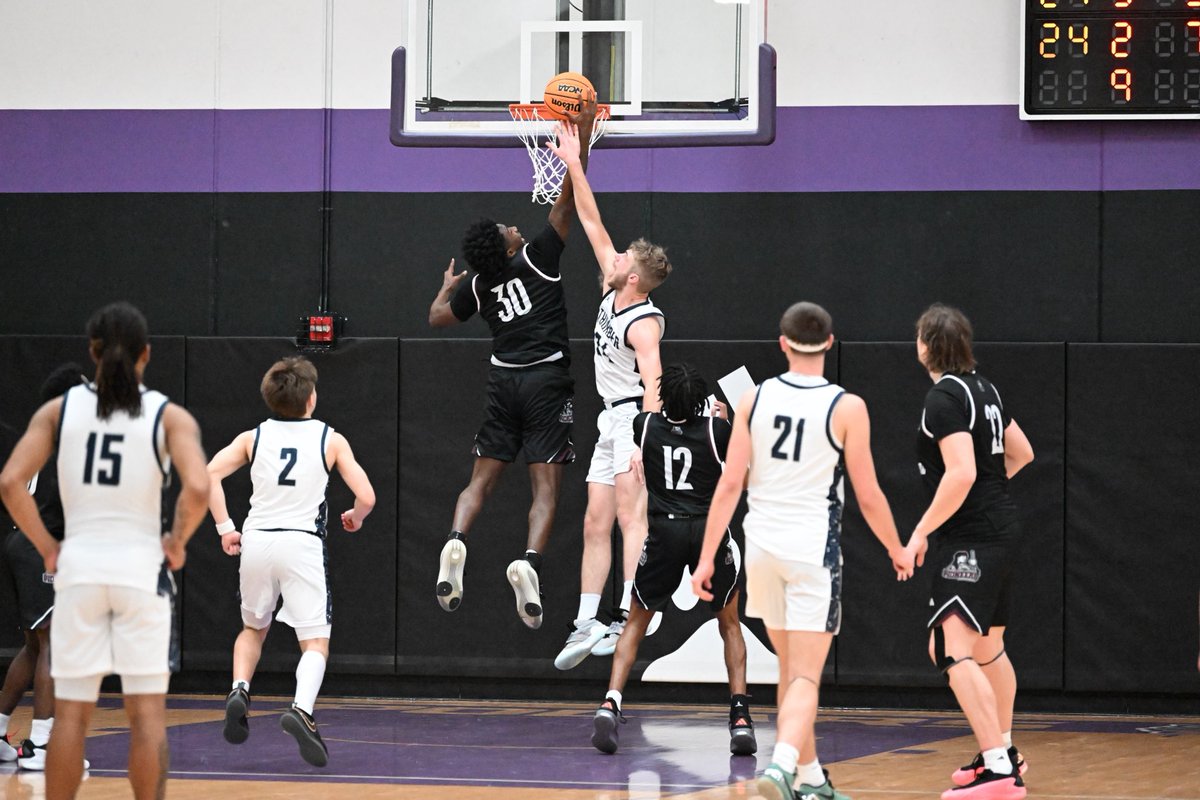 Austin Clay Sparrow (@coach_acsparrow) on Twitter photo .<a href="/JamarionGaines1/">JamthatMan🕺🏾</a> is still available and looking for HOME for next season!
He is a Strong, Athletic, Shot Blocker that has a Great ability to rebound, run the floor, and finish in transition with anyone…
6”6 - Forward - #30
GREAT JUMPING ABILITY! .<a href="/JamarionGaines1/">JamthatMan🕺🏾</a> is still available and looking for HOME for next season!
He is a Strong, Athletic, Shot Blocker that has a Great ability to rebound, run the floor, and finish in transition with anyone…
6”6 - Forward - #30
GREAT JUMPING ABILITY!