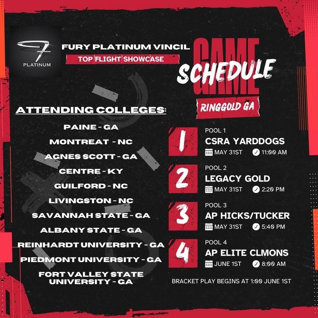 Emily Schultz tweet media