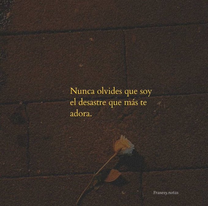 vibes (@vibesfyp) on Twitter photo 