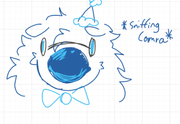 JammingSun tweet media