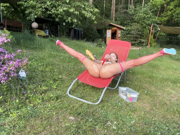 💎🌟🔥Enjoy my New Video !Only on MelenaMariaRya.com ! <a href="/MelenaMariaRya_/">Melena Maria Rya</a> 🔥🌟🔝