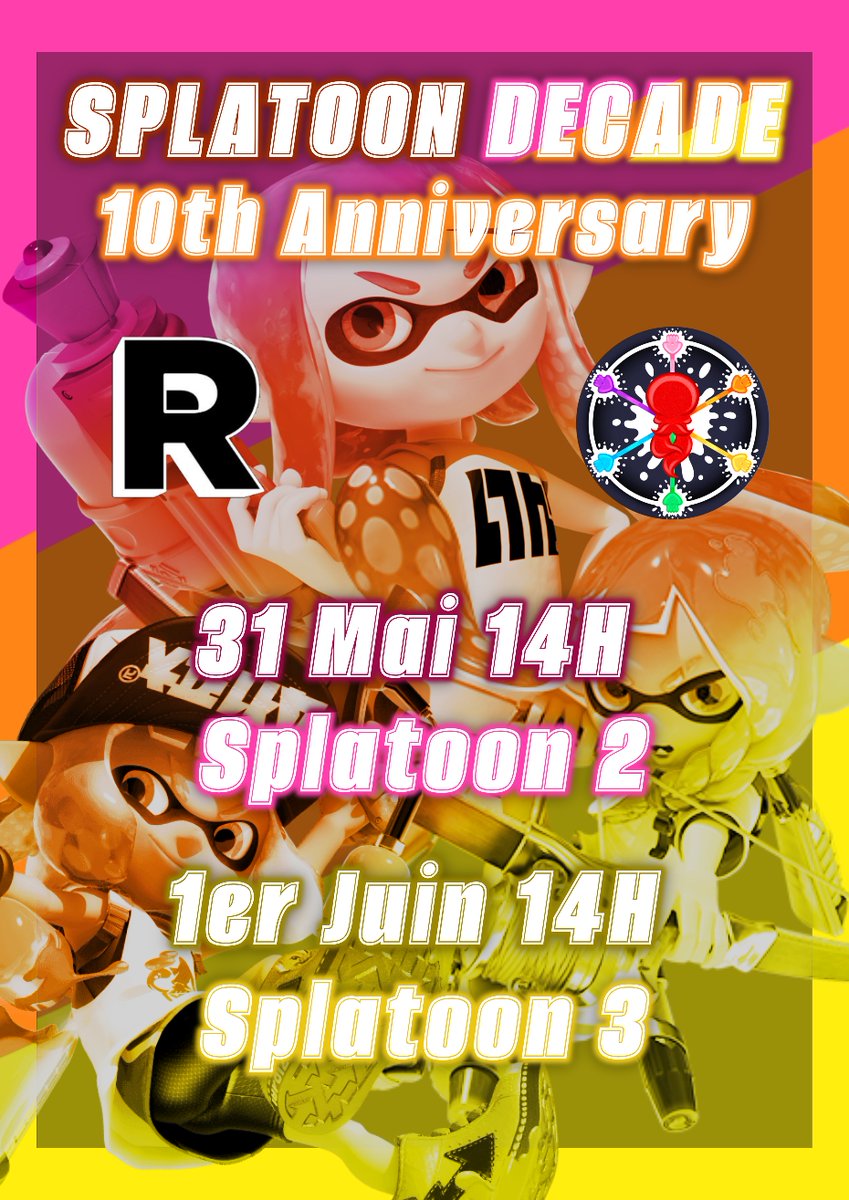 Soul Cup tweet media