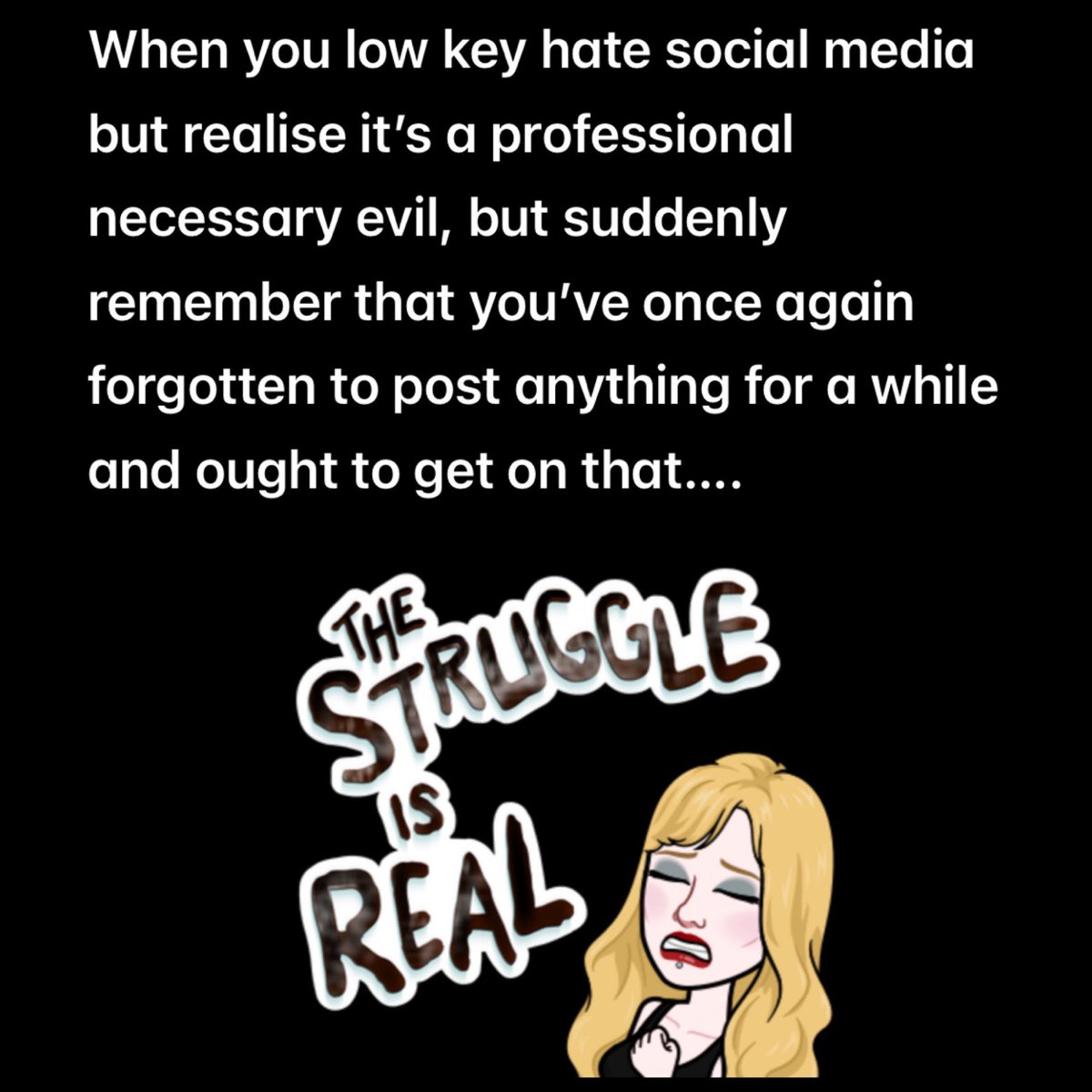 Mistress Jasmine tweet media