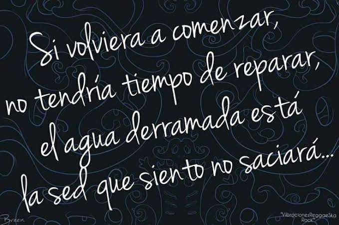 Luis Tapia 🦷😷🎶🤘🎭 (@jluistapia) on Twitter photo Hola <a href="/LunaOlivia/">Olivia Luna ✨</a> ! Aterrizo en este #Lunaalaire RET , que buena es "Volver a comenzar" de <a href="/cafetacvba/">Café Tacvba</a> <a href="/ruidoblancofm/">Ruido Blanco FM ⚡️</a> 🤘 Hola <a href="/LunaOlivia/">Olivia Luna ✨</a> ! Aterrizo en este #Lunaalaire RET , que buena es "Volver a comenzar" de <a href="/cafetacvba/">Café Tacvba</a> <a href="/ruidoblancofm/">Ruido Blanco FM ⚡️</a> 🤘