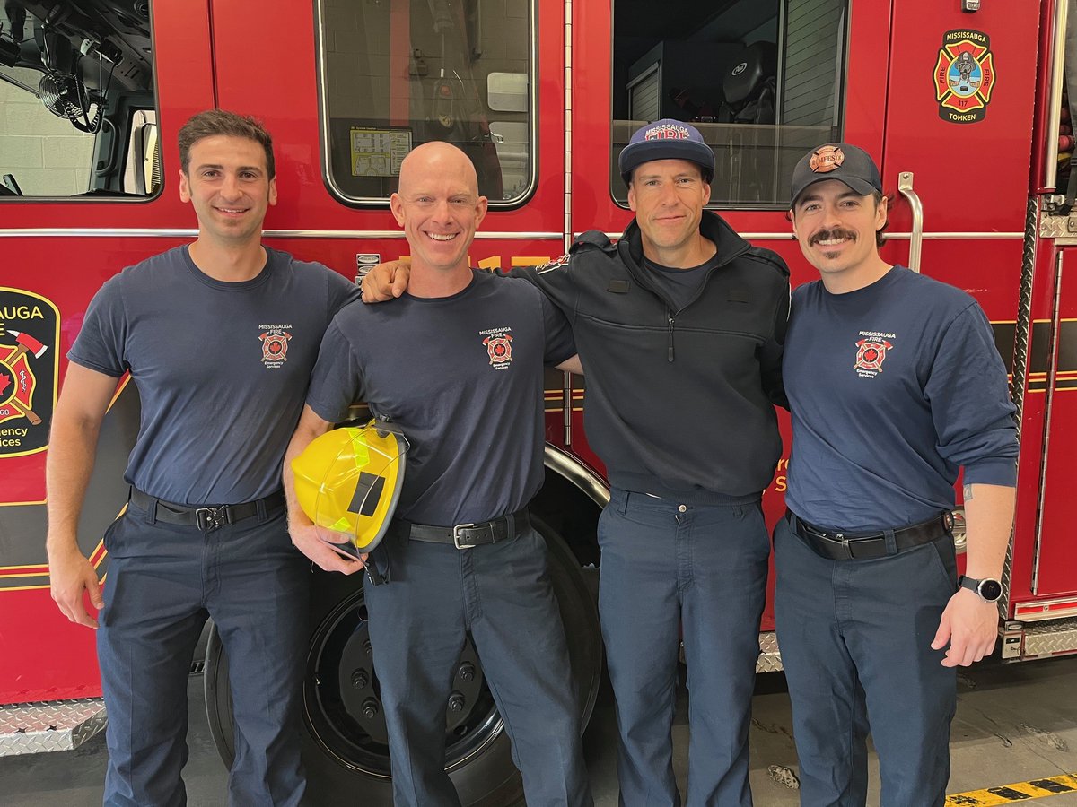 Congratulations Drew Dancey on your upcoming promotion to Captain.  Thank you for your continued leadership and service.