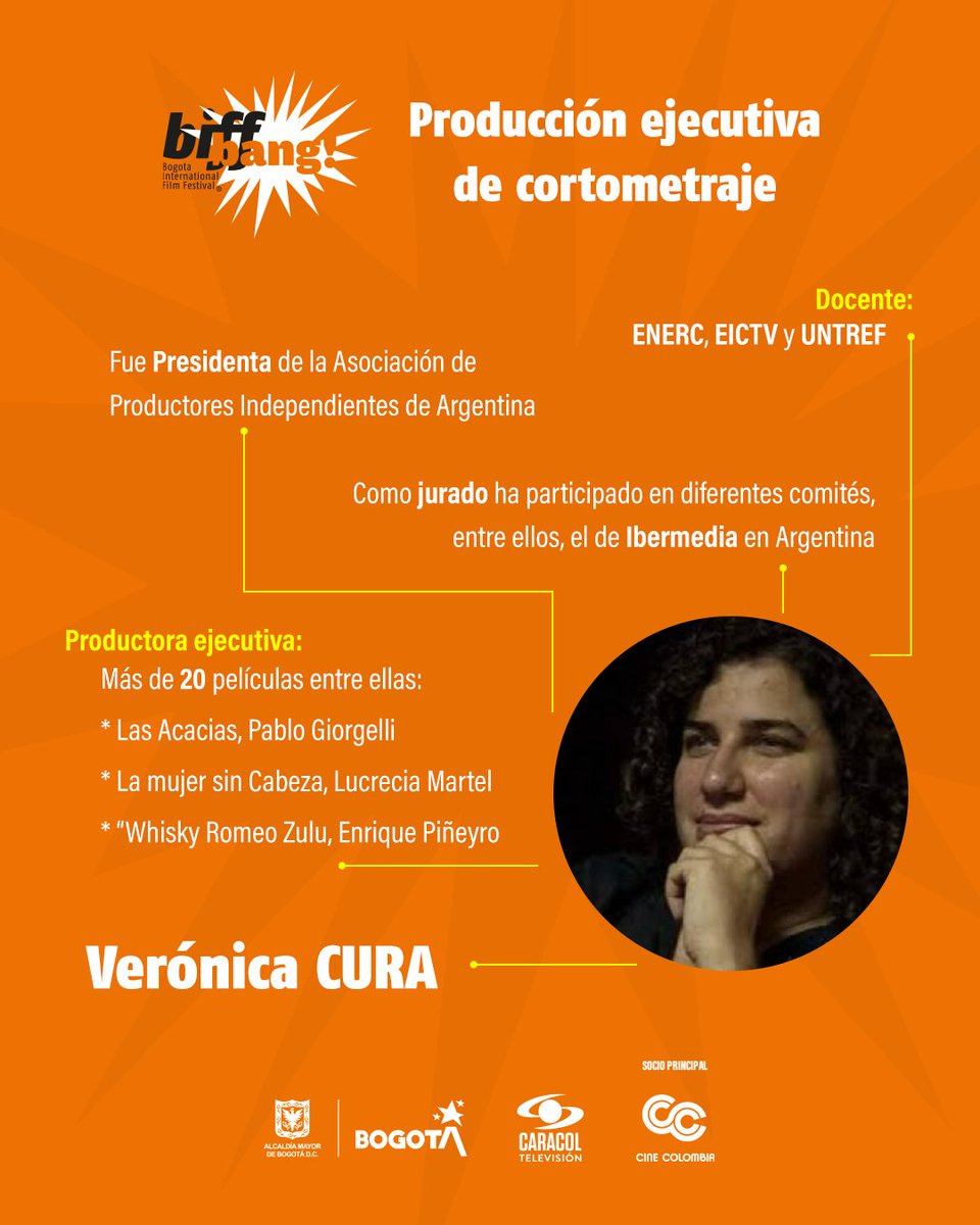 BIFF Festival tweet media