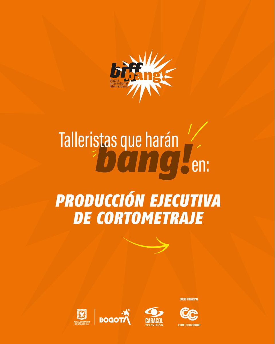 BIFF Festival tweet media