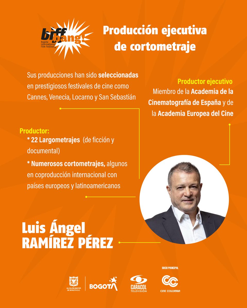 BIFF Festival tweet media