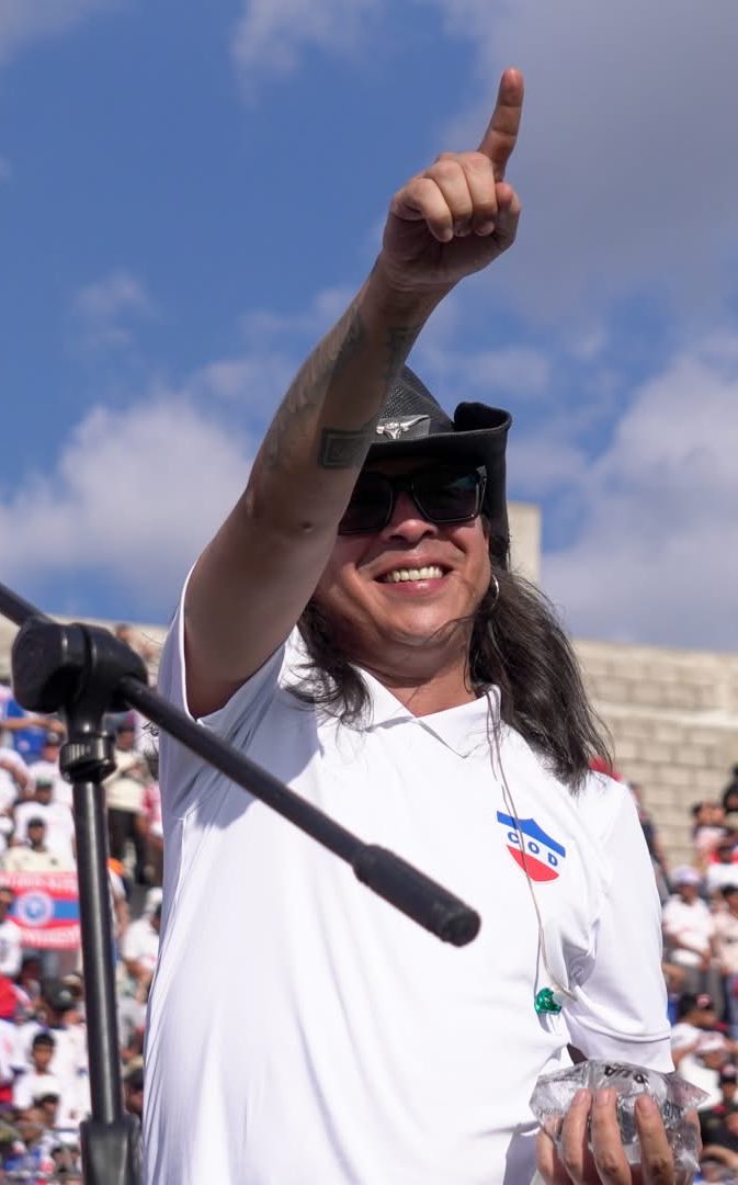 owendidier's tweet image. 