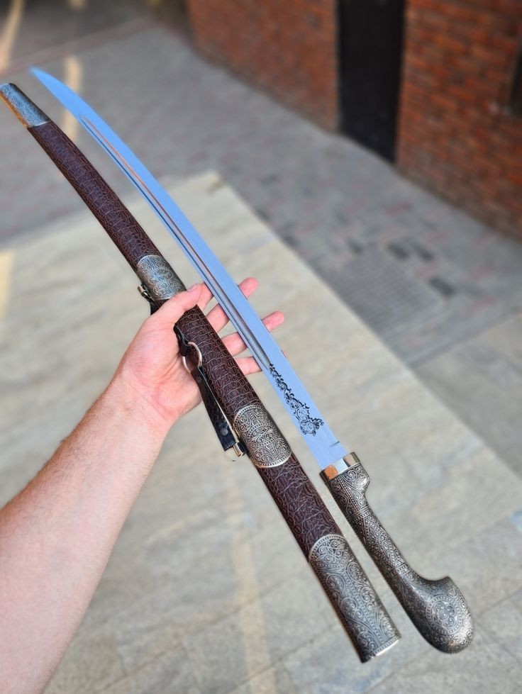 Weaponsarchive (@j0hansmith) on Twitter photo 