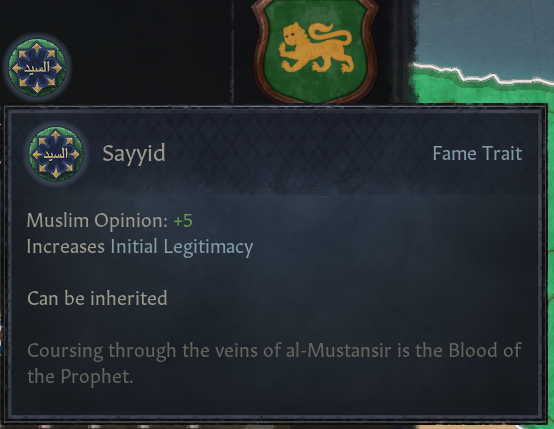 Christopher Reade tweet media