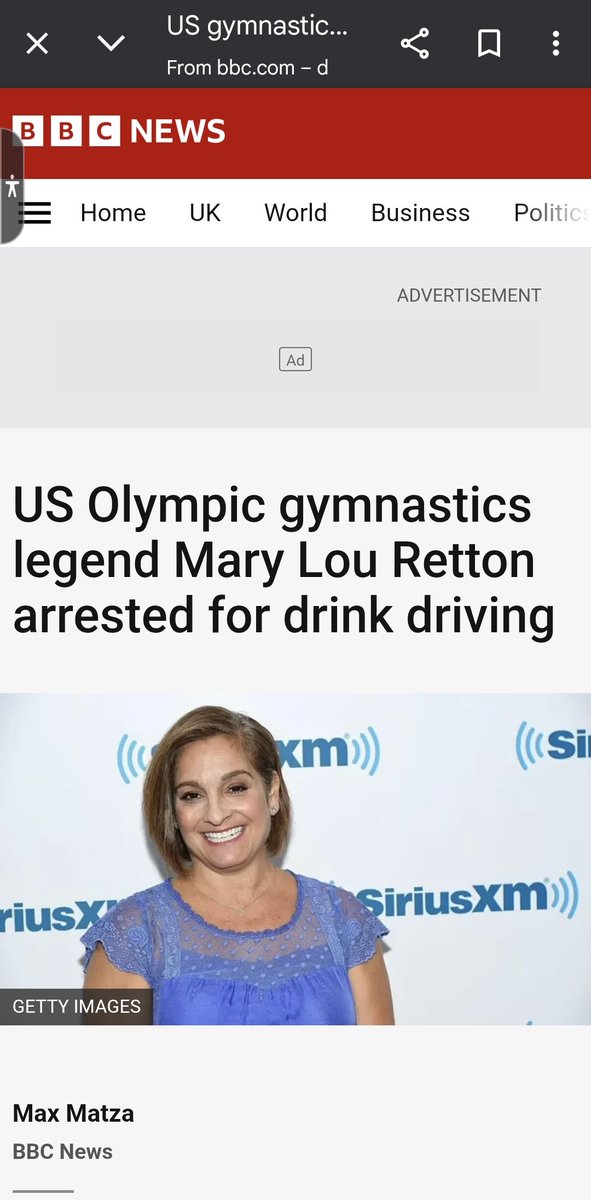 GeminiJen529's tweet image. Human copy editor or AI? In any case, #dobetter