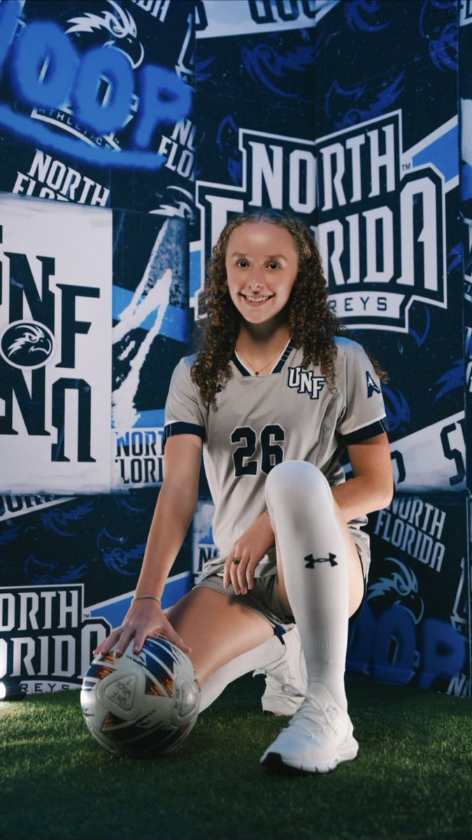 Peyton Thomas tweet media