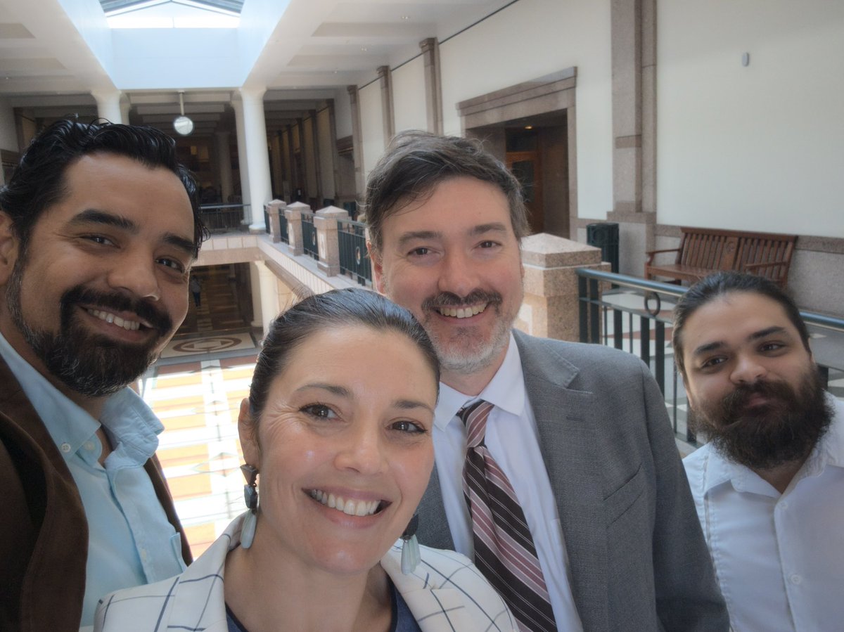 Every Texan (@everytxn) on Twitter photo If you know⦠you know! Just a slice of our indomitable #txlege policy team, holding strong as we wrap the 89th! Sending BIG cheers and fortitude to all our fellow lege champions fighting for a better Texas for every Texan! <a href="/jrphtx/">jrp</a> <a href="/amandaposson/">Amanda Posson</a> <a href="/shannonhalbrook/">Shannon Halbrook</a> If you know⦠you know! Just a slice of our indomitable #txlege policy team, holding strong as we wrap the 89th! Sending BIG cheers and fortitude to all our fellow lege champions fighting for a better Texas for every Texan! <a href="/jrphtx/">jrp</a> <a href="/amandaposson/">Amanda Posson</a> <a href="/shannonhalbrook/">Shannon Halbrook</a>