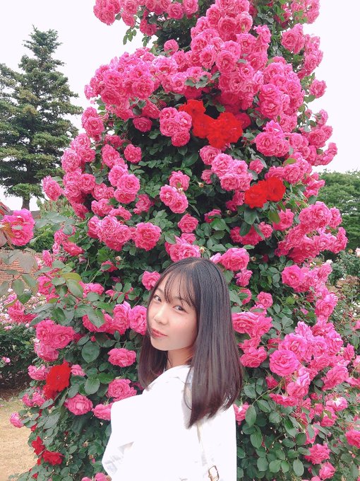 さらのTwitter画像43