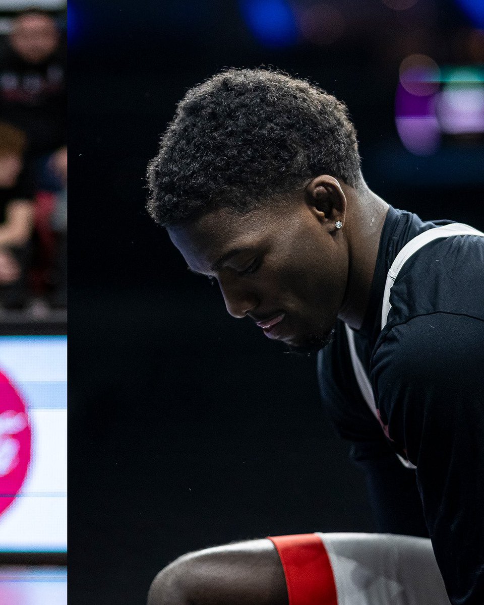 AdidasWrestling tweet media