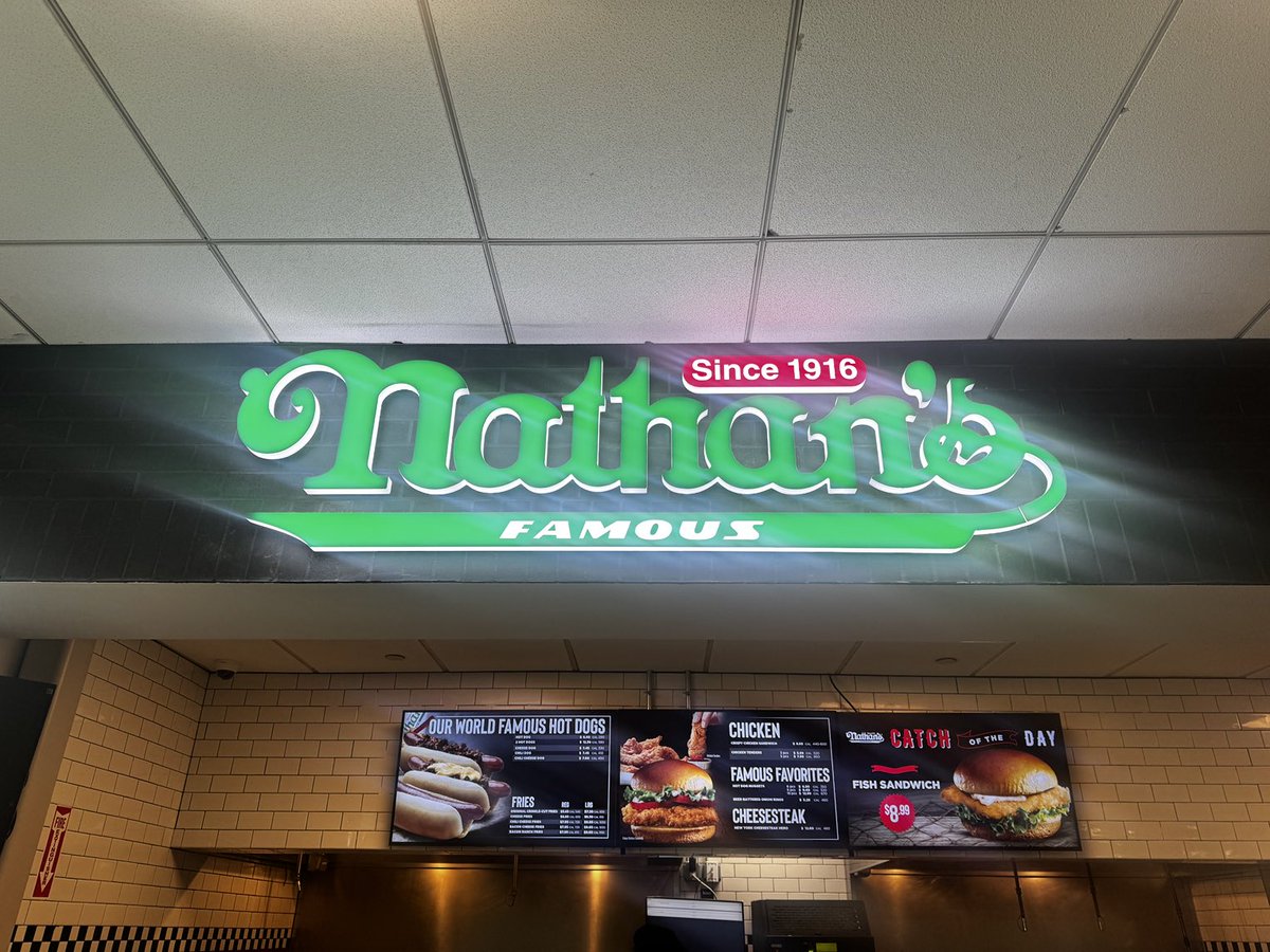 winelib_jim's tweet image. Rest stop GS parkway NJ. Last one in NJ James Gandolfini
