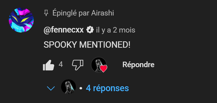 Airashi tweet media