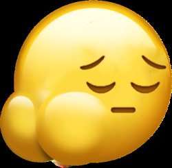 🌶Bone Dolly🌶 tweet media