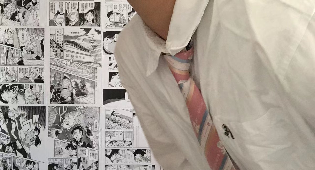 居赤ccc-July（养胃版） tweet media