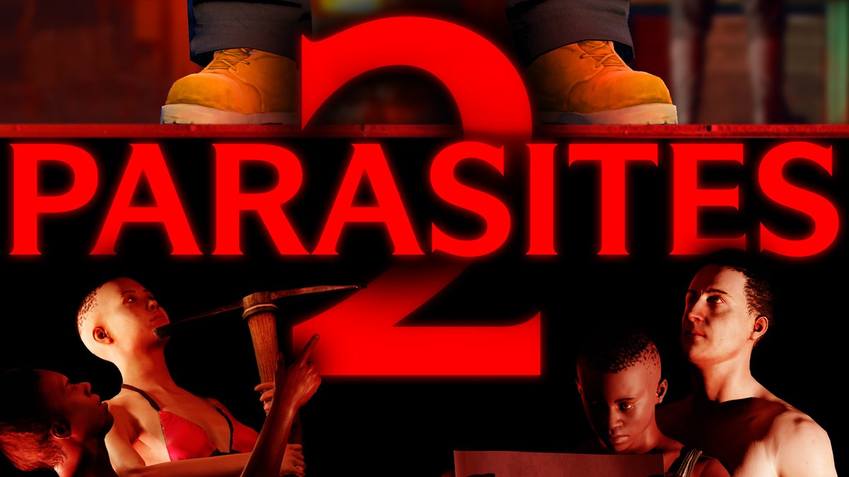 ZChumYT's tweet photo. 1 hour from now. Link below. https://t.co/3t6FY3A8mS