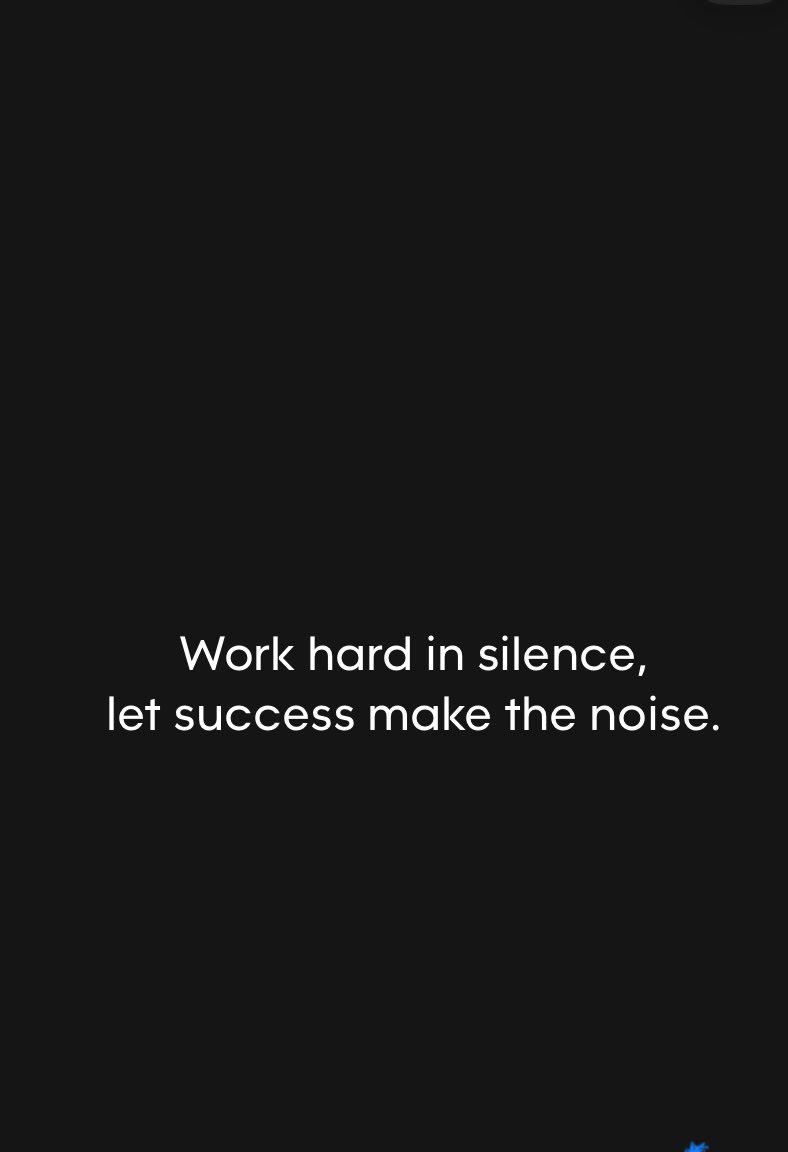 khaleelkendrick's tweet photo. Work🎯 https://t.co/QpFikEUA2a