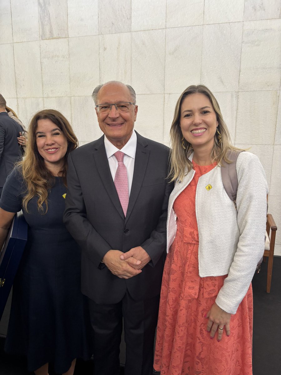 Elisa Souza Orth tweet media