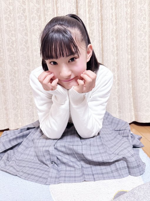 Twitterのコスプレ画像19