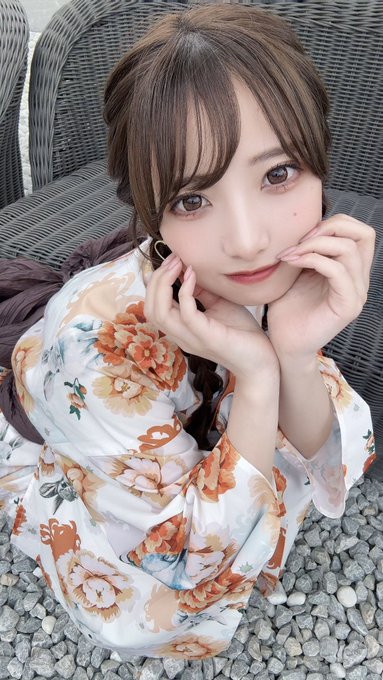 Twitterのコスプレ画像13