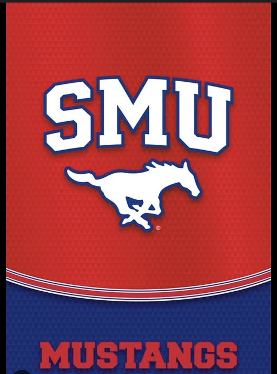 DaFuture KT #QB1 (@dafuture_2) on Twitter photo I will be attending <a href="/SMUFB/">SMU Football</a> on June 2nd Thanks for the invite!!!!! <a href="/saincilaire/">Coach Ant Saincilaire</a> <a href="/TheCoachPitt/">William Pittman</a> <a href="/LC_PAT_NATION/">Patriot Nation</a> I will be attending <a href="/SMUFB/">SMU Football</a> on June 2nd Thanks for the invite!!!!! <a href="/saincilaire/">Coach Ant Saincilaire</a> <a href="/TheCoachPitt/">William Pittman</a> <a href="/LC_PAT_NATION/">Patriot Nation</a>
