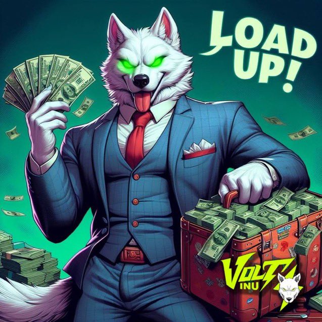 IbrahimGsm22734's tweet photo. What did you buy Today?💸💸💸
#BNB
#PIT
#AFRO
#TURBO
#DOGE
#VSTN
#KIZUNA
#KIBA
#WKC
$MYRO
#Cat
#RICH
#NAI
#NEIRO
#BlueSparrow
$DOG
#DOSU
#PAPPLE
#MKT
#MemeX
#PROPC
#wDOG
#Bonkboy
#SLACK
#COLLAR
#OSCAR
#BUCK
#KEKIUS
#CPT
#KASD
#AIC
Other options? https://t.co/V4dhpcicCH