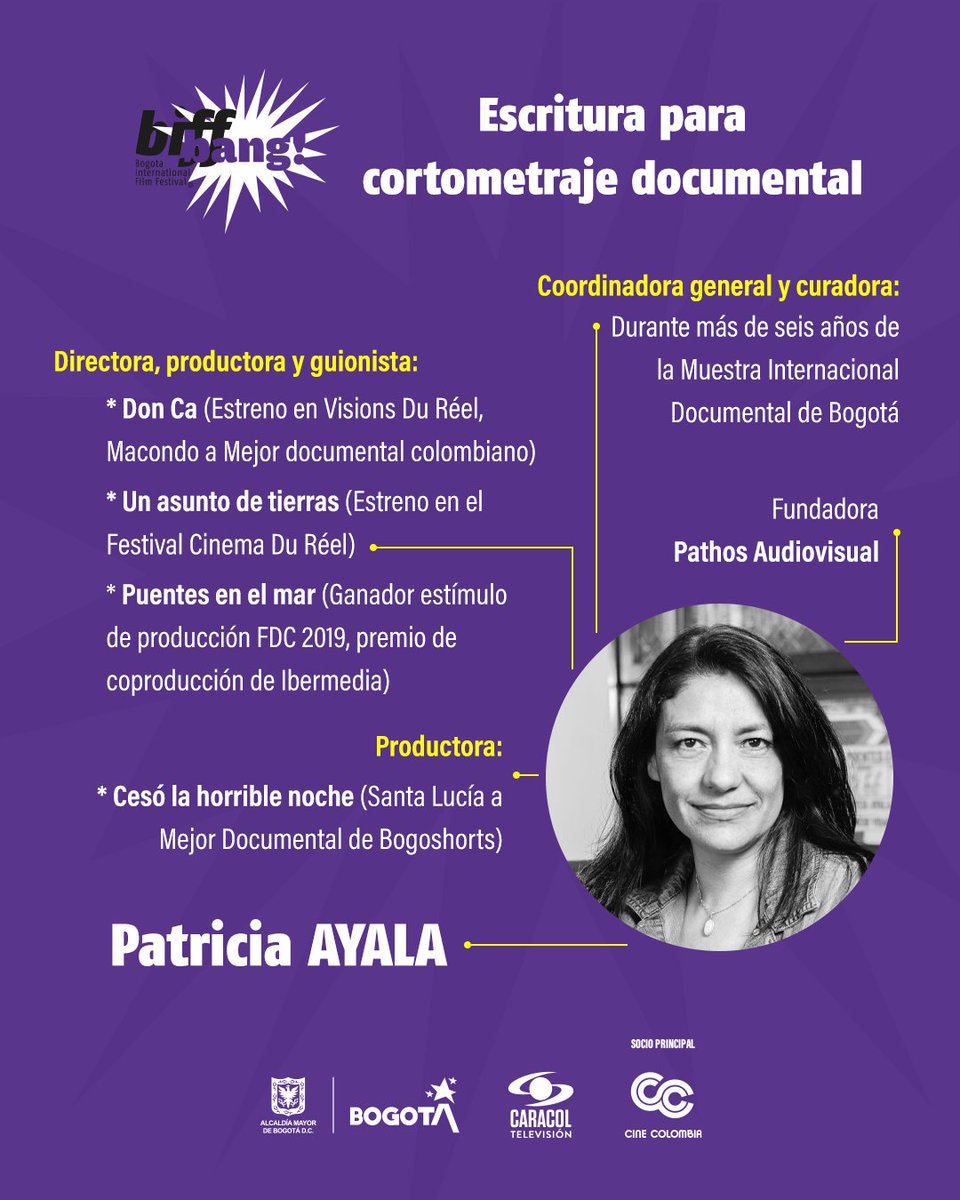 BIFF Festival tweet media