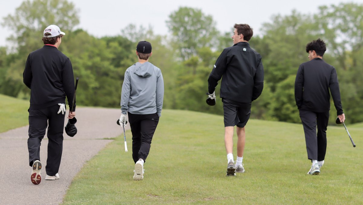 TroySchools (@troyschools) on Twitter photo We hope our boys golf teams will shoot under par and shoot for the stars! We hope to catch them again at Sanctuary Lake!
📸 by Vannessa Luu, a <a href="/TSDGuild/">TSD Creative Guild</a> Student Producer. We hope our boys golf teams will shoot under par and shoot for the stars! We hope to catch them again at Sanctuary Lake!
📸 by Vannessa Luu, a <a href="/TSDGuild/">TSD Creative Guild</a> Student Producer.