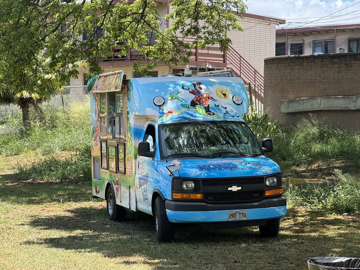 One of my favorite days ROAR day! For all our attendance awardees!