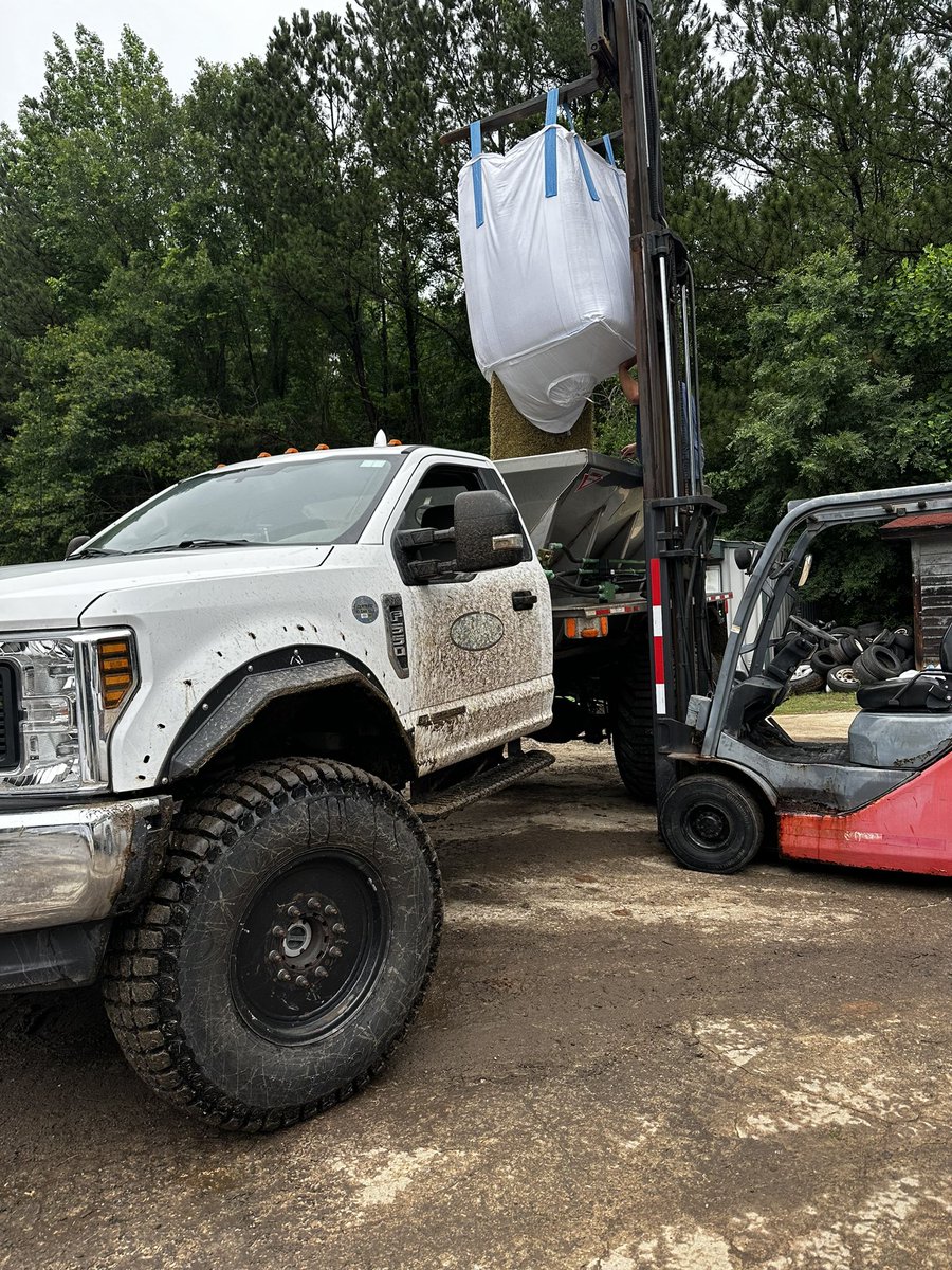 Georgia Riley tweet media