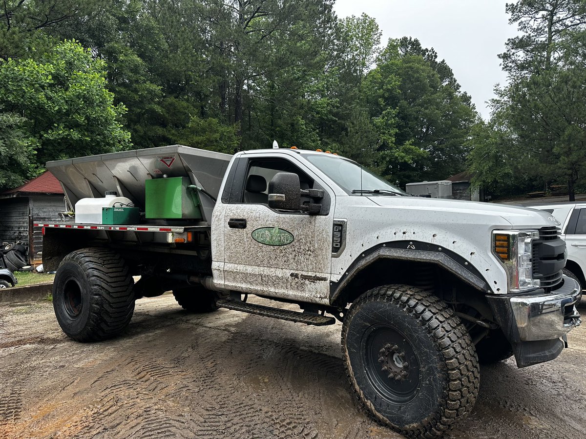 Georgia Riley tweet media