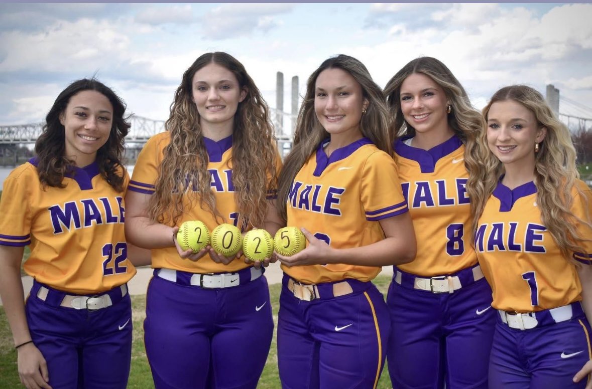 Congratulations Class of 2025!  Go be great!! #dawgssb #unapologetic