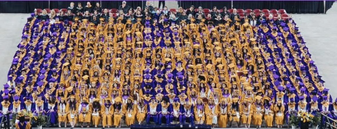 Male HS Softball tweet media