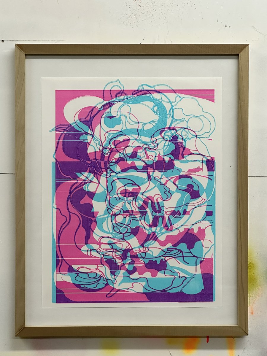 5-27-25