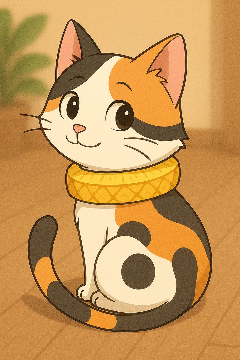 torebyuneko's tweet photo. おはにゃん!😺
日経先物、予想通りグングン上げにゃ!🚀
前回高値売り&ドテン買いでもうウハウハ!
😻 満月新月は方向変わるタイミング意識が
パインねこ流!📈
© パインねこ
#トレーディングビュー
#パインスクリプト
#pine_script
#株
#生成AI
#AI自然言語プログラミング https://t.co/E8rIUY0cxJ