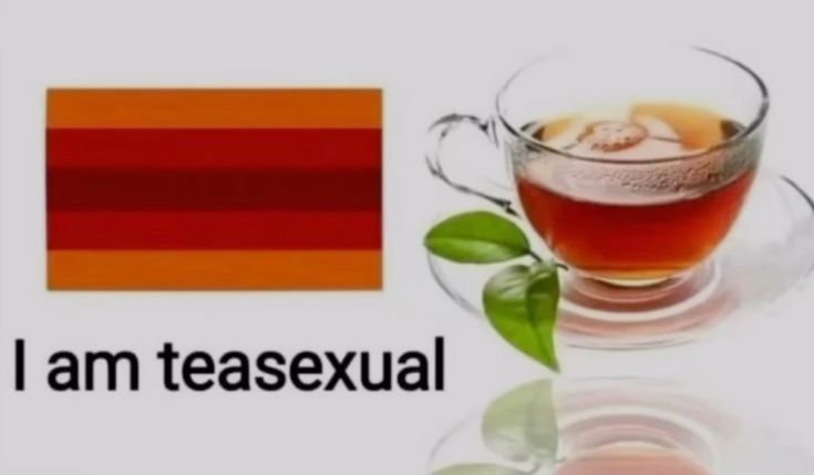 : (@killknif) on Twitter photo 