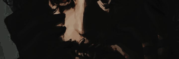  ⋆ 𝐦𝐚𝐬ter of 𝐬𝐭𝐫𝐢𝐧𝐠𝐬. tweet media